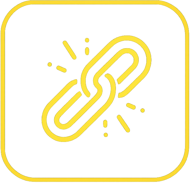 Album Links