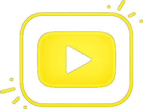 YouTube Channel